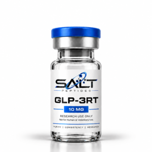 GLP-3 RT