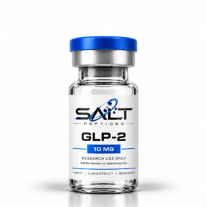 GLP-2