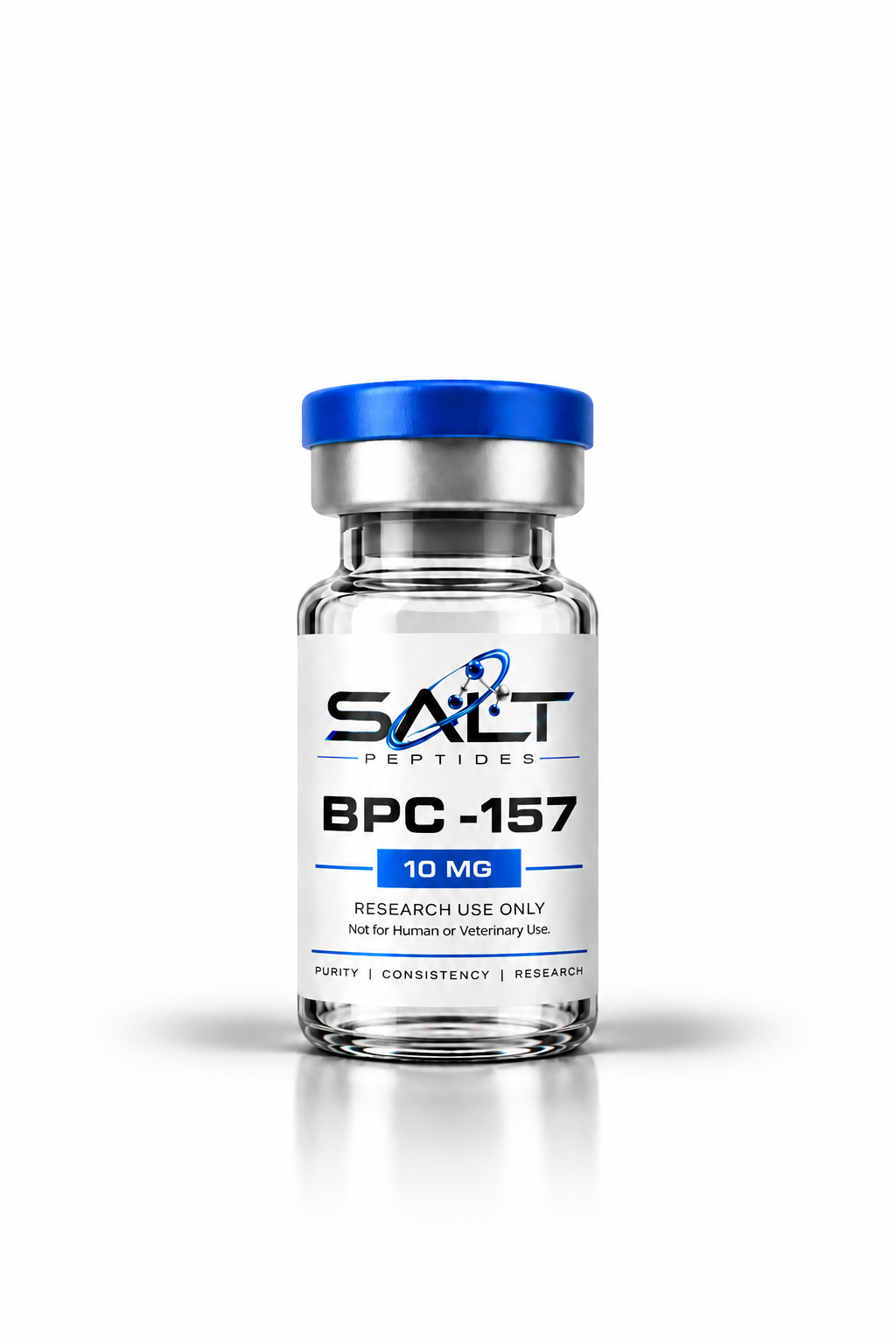BPC-157