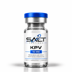 KPV