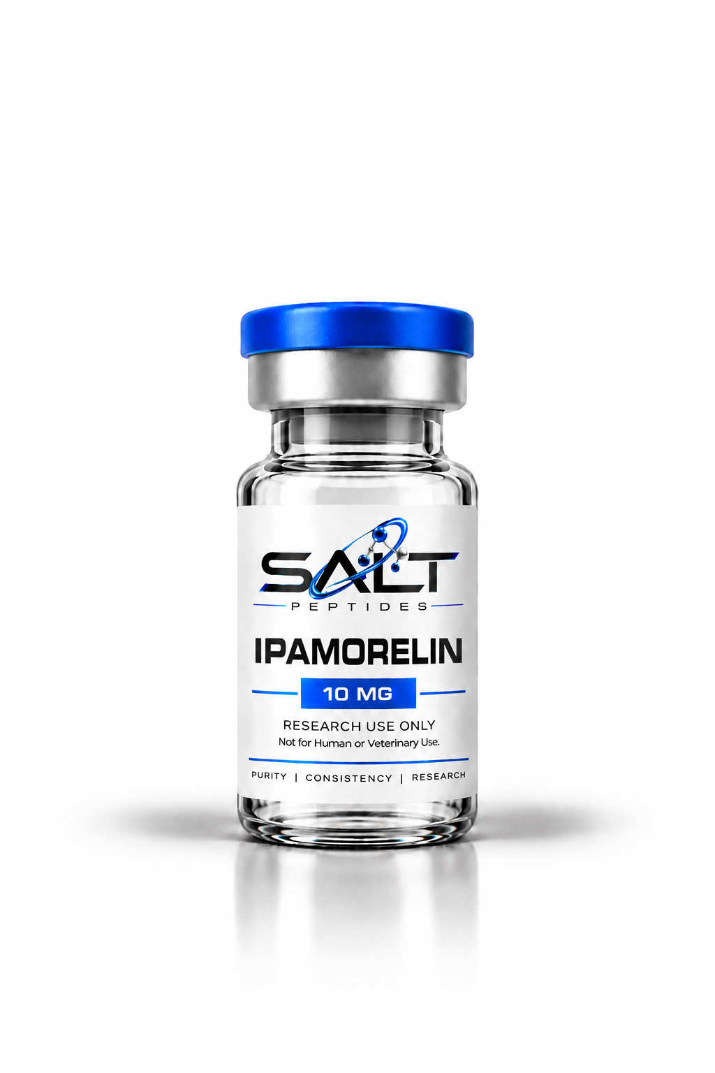 IPAMORELIN