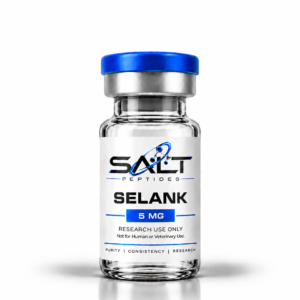 SELANK