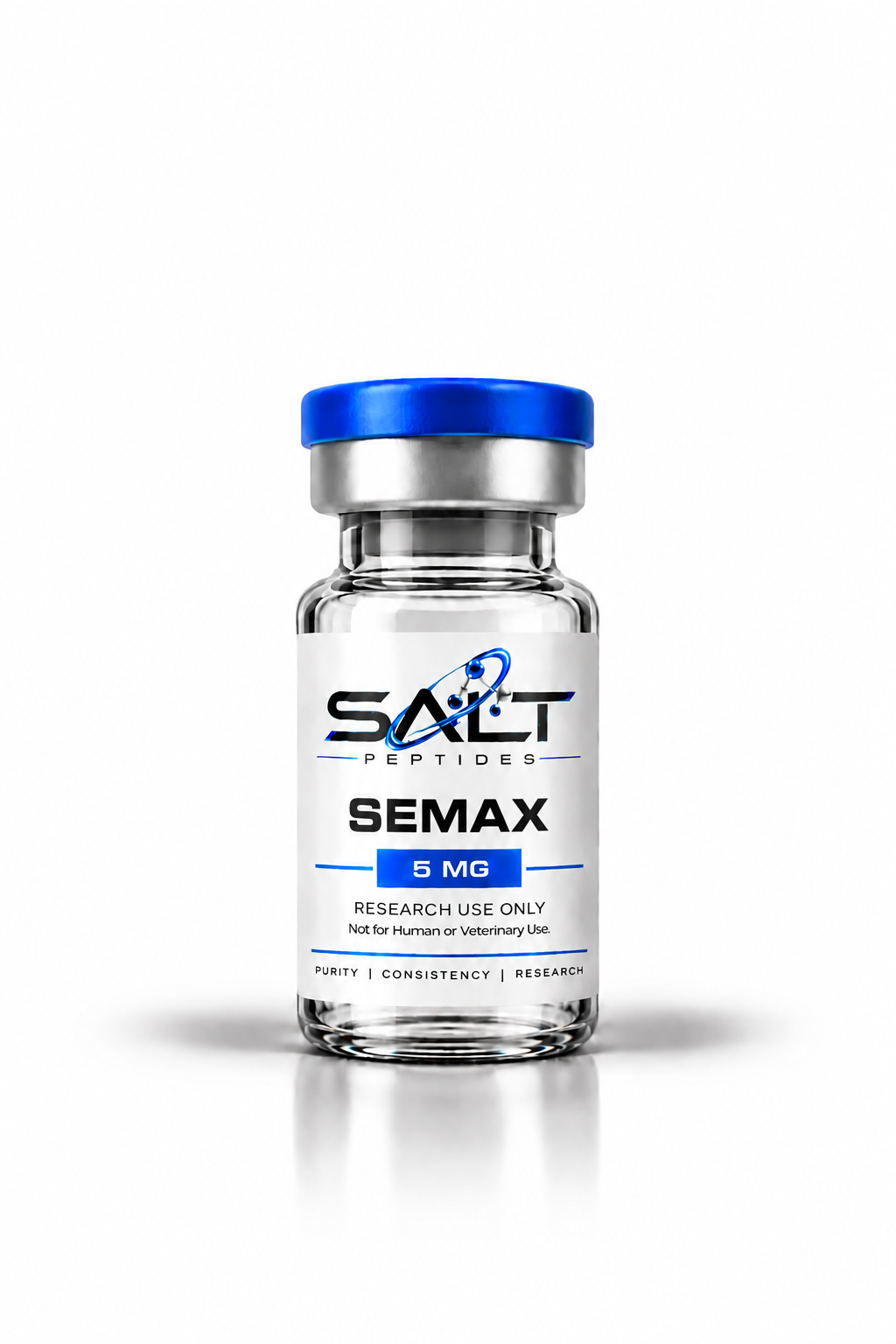 SEMAX