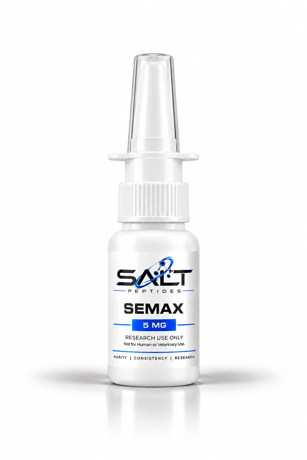 SEMAX – MIST APPLICATOR