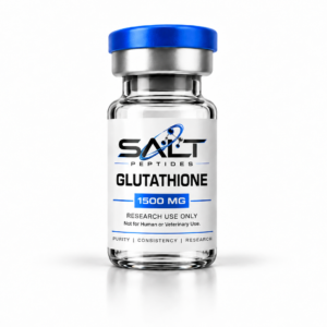 GLUTATHIONE